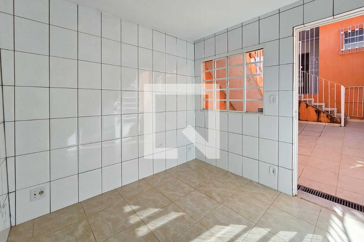Casa, 2 quartos, 105 m² - Foto 92