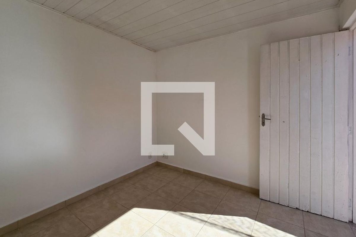 Casa, 2 quartos, 105 m² - Foto 84