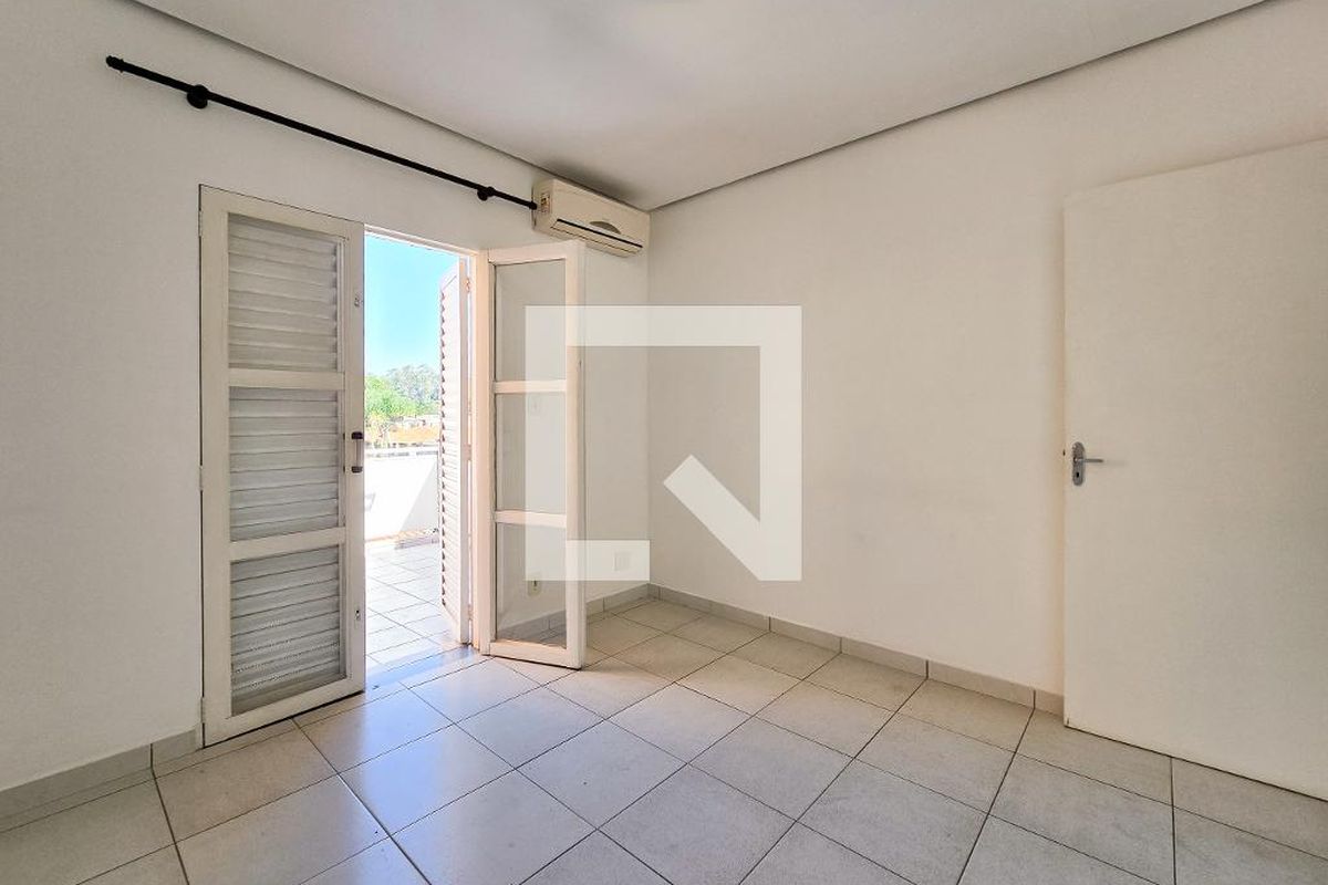 Casa, 2 quartos, 105 m² - Foto 16