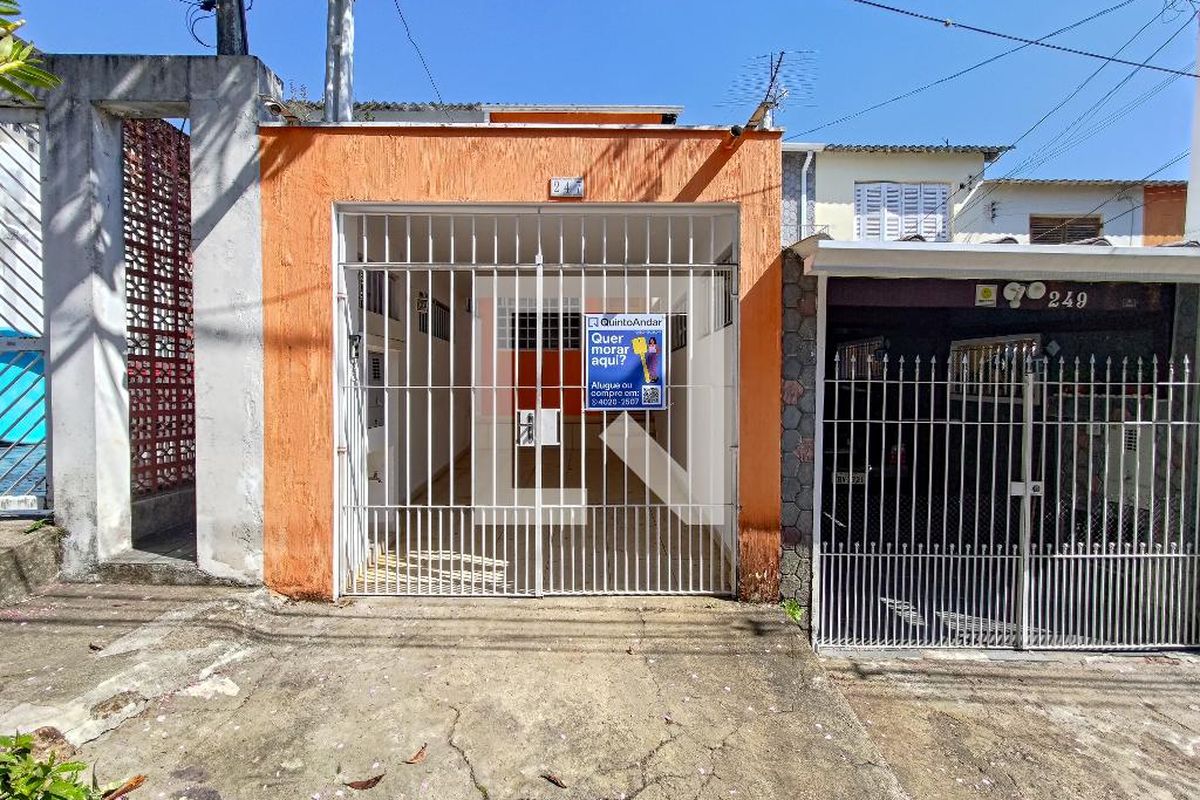 Casa, 2 quartos, 105 m² - Foto 104
