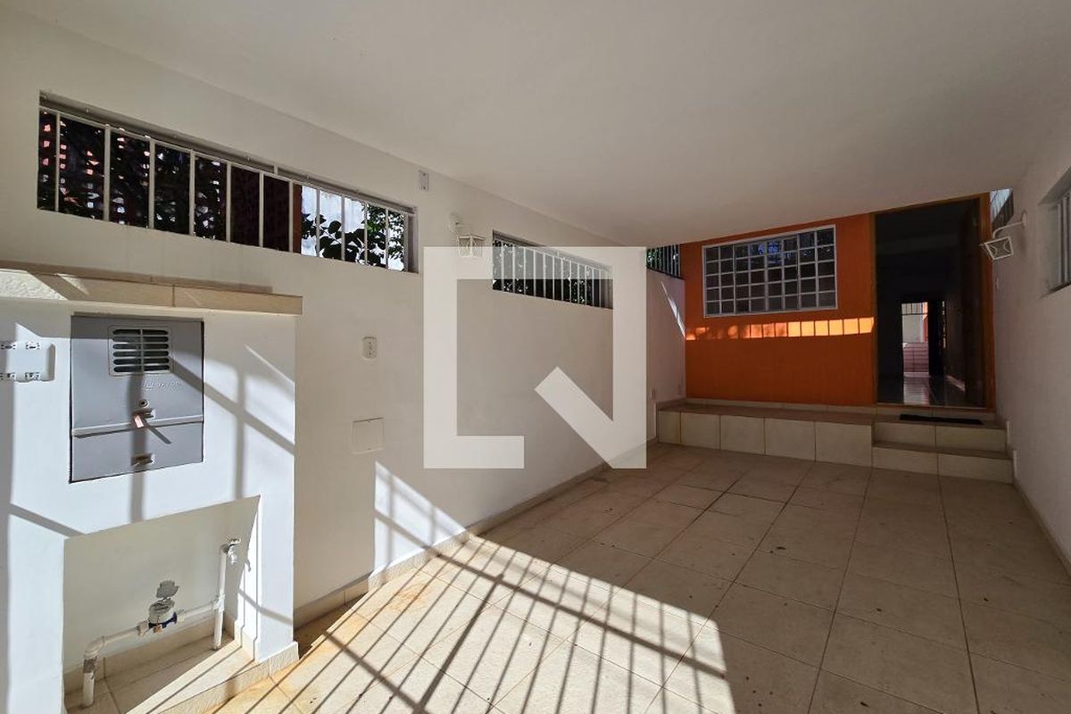 Casa, 2 quartos, 105 m² - Foto 100
