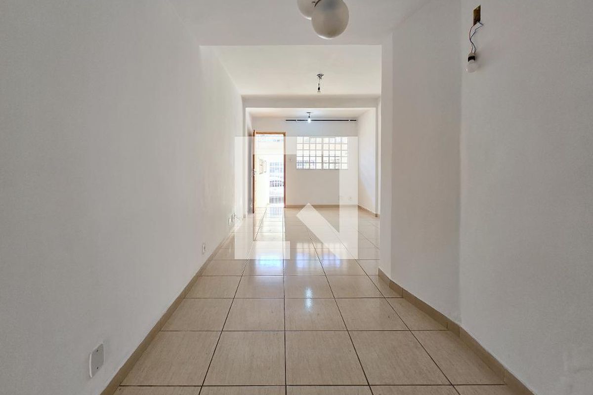 Casa, 2 quartos, 105 m² - Foto 8