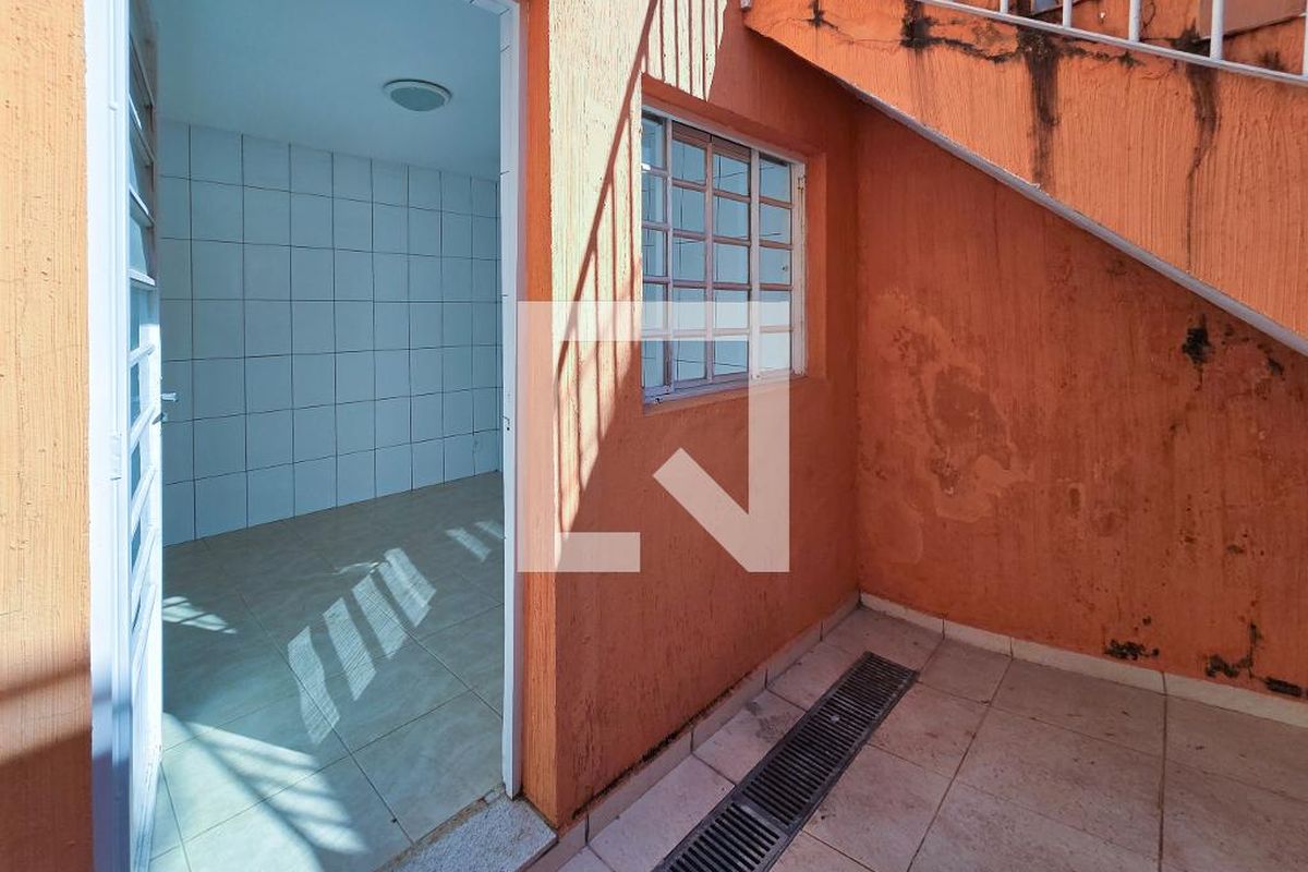 Casa, 2 quartos, 105 m² - Foto 88