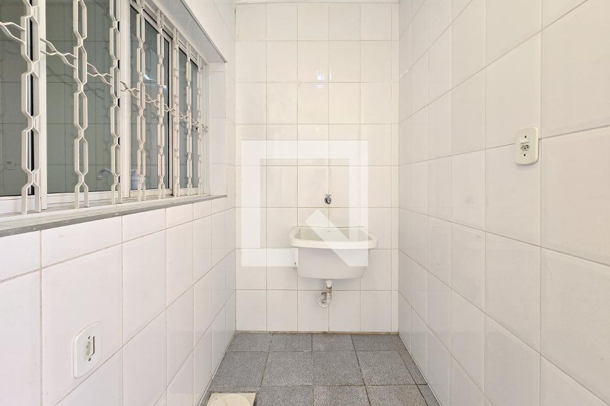 Casa, 2 quartos, 105 m² - Foto 68
