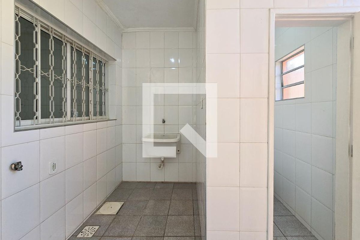 Casa, 2 quartos, 105 m² - Foto 64