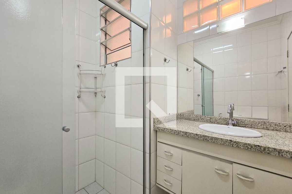 Casa, 2 quartos, 105 m² - Foto 48