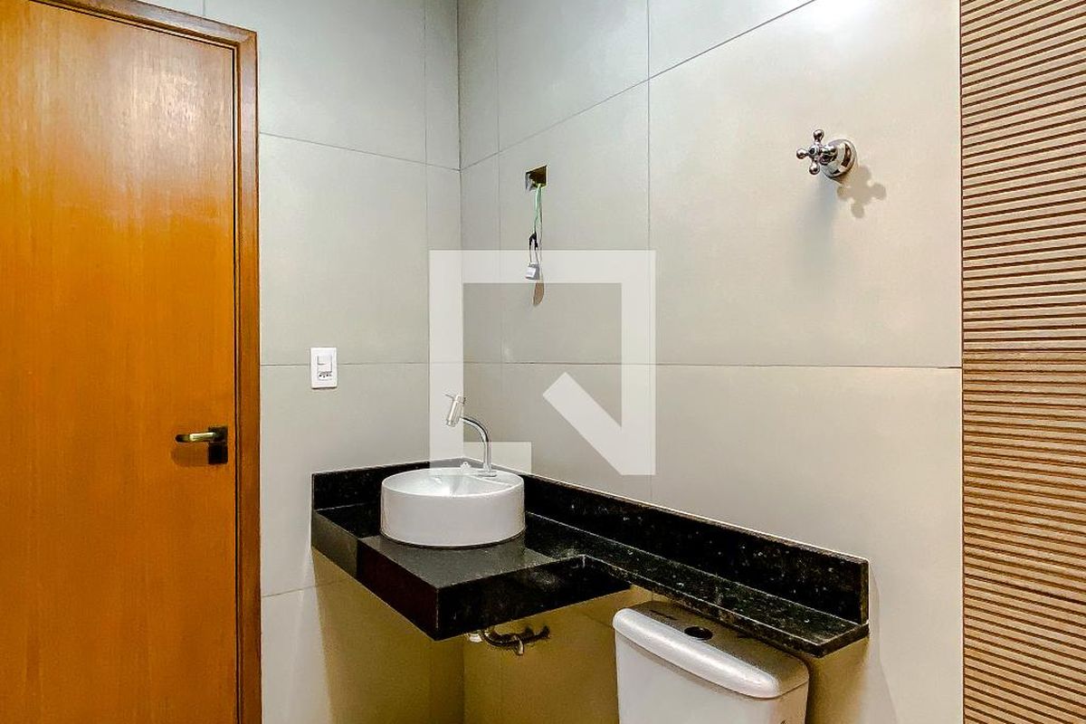 Casa, 3 quartos, 112 m² - Foto 53