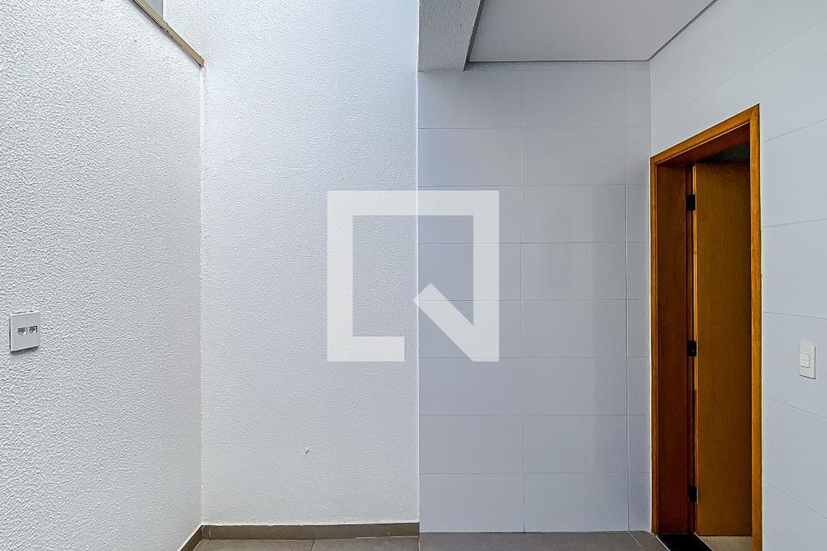 Casa, 3 quartos, 112 m² - Foto 101