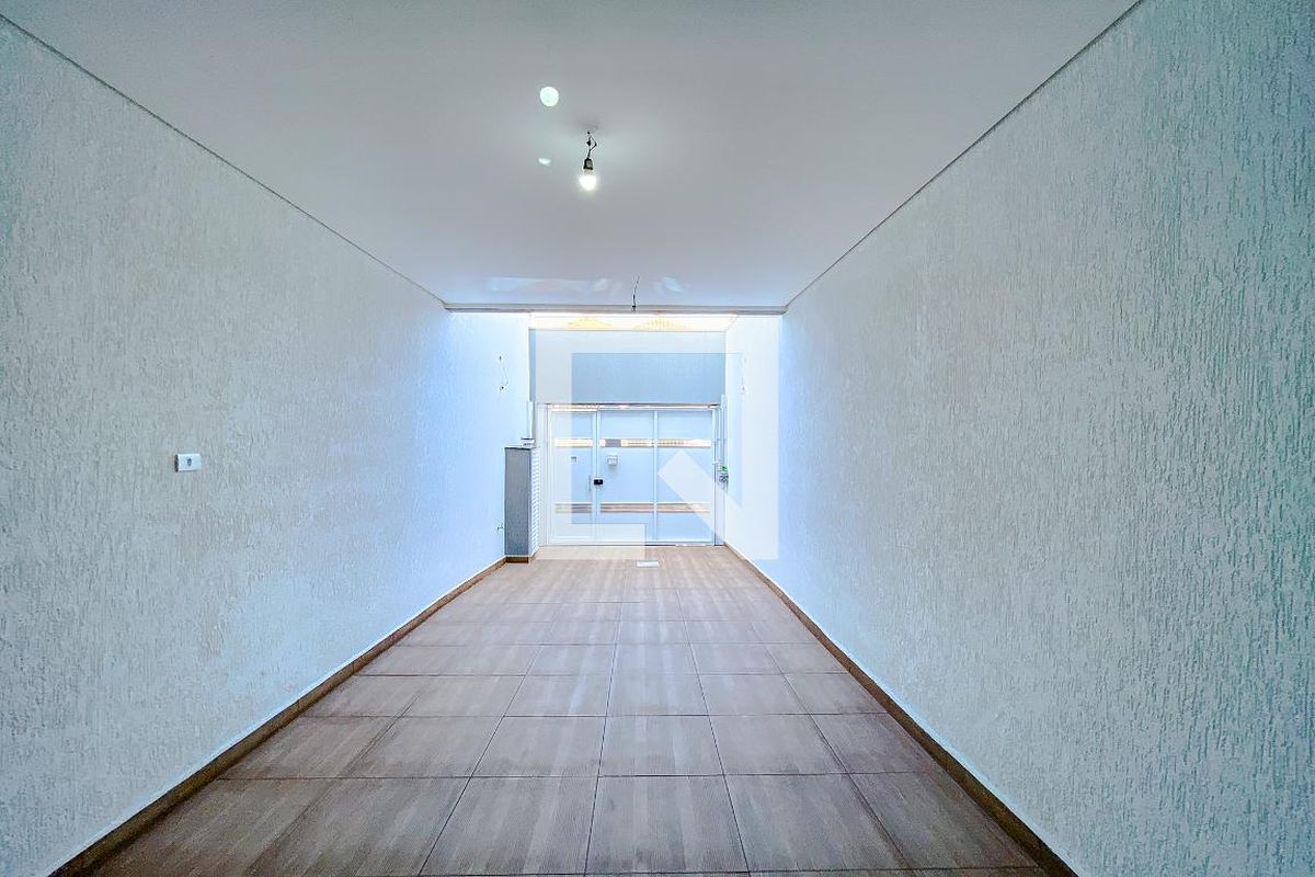 Casa, 3 quartos, 112 m² - Foto 11
