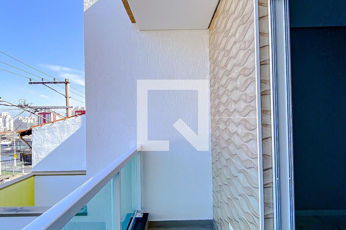 Casa, 3 quartos, 112 m² - Foto 61