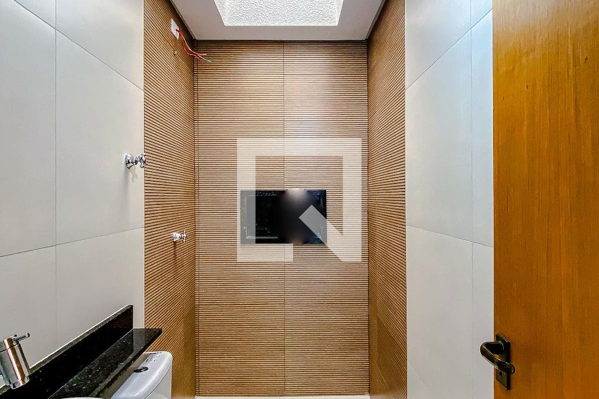 Casa, 3 quartos, 112 m² - Foto 67