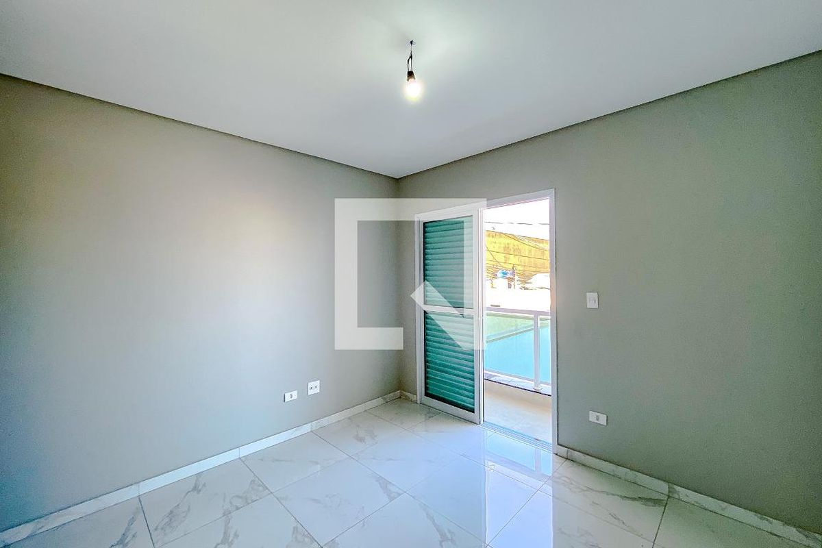 Casa, 3 quartos, 112 m² - Foto 43