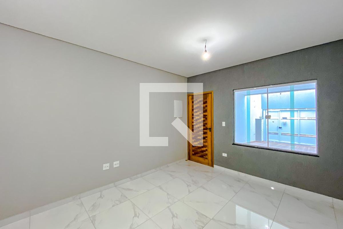 Casa, 3 quartos, 112 m² - Foto 7