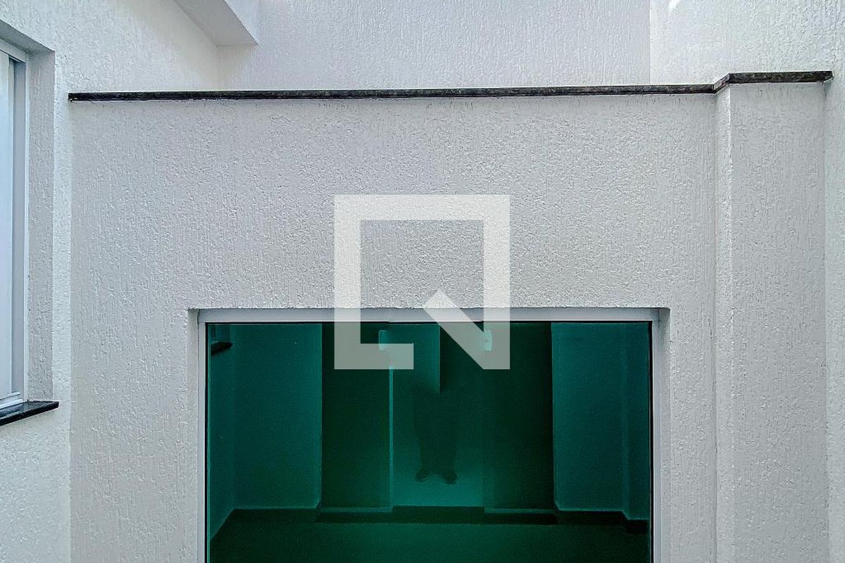 Casa, 3 quartos, 112 m² - Foto 103