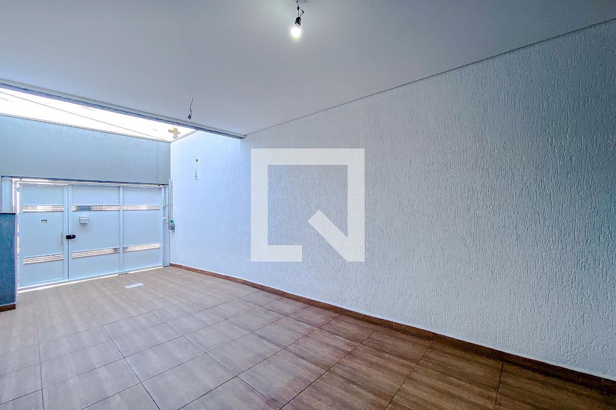 Casa, 3 quartos, 112 m² - Foto 115