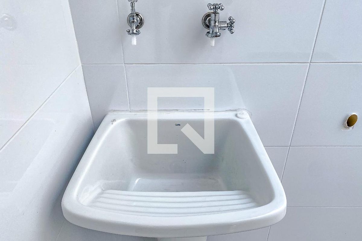 Casa, 3 quartos, 112 m² - Foto 113