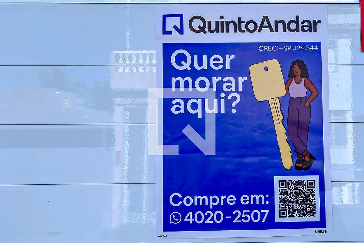 Casa, 3 quartos, 112 m² - Foto 127