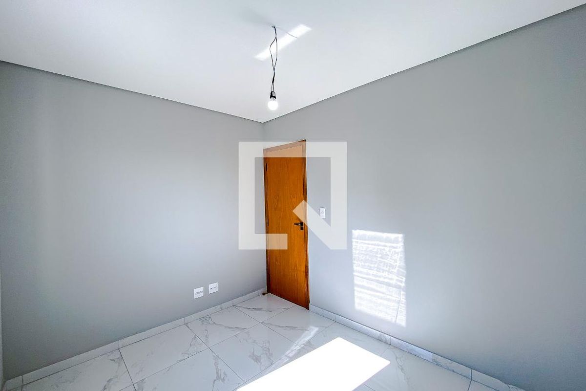 Casa, 3 quartos, 112 m² - Foto 17