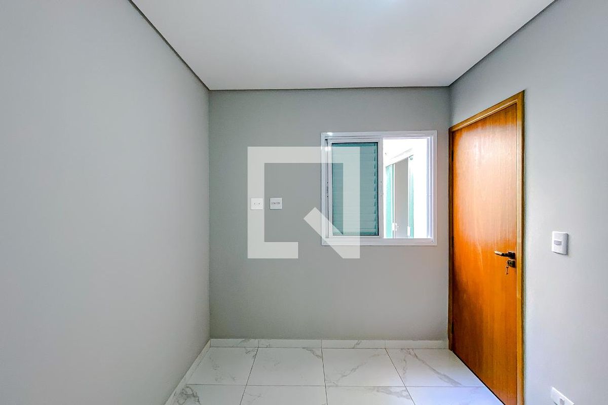 Casa, 3 quartos, 112 m² - Foto 33