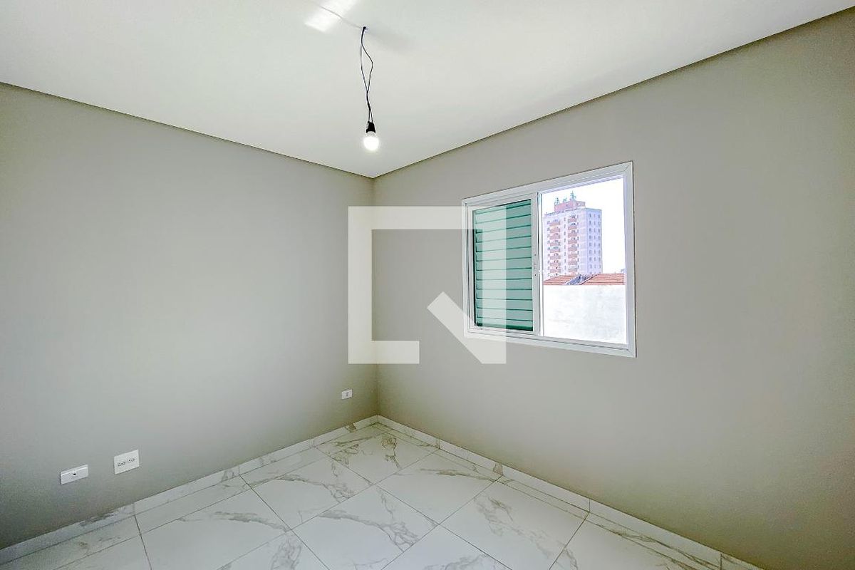 Casa, 3 quartos, 112 m² - Foto 13