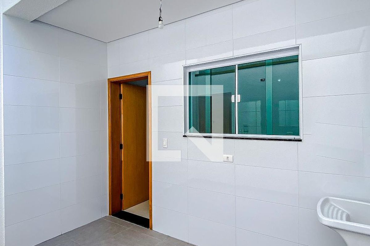 Casa, 3 quartos, 112 m² - Foto 99