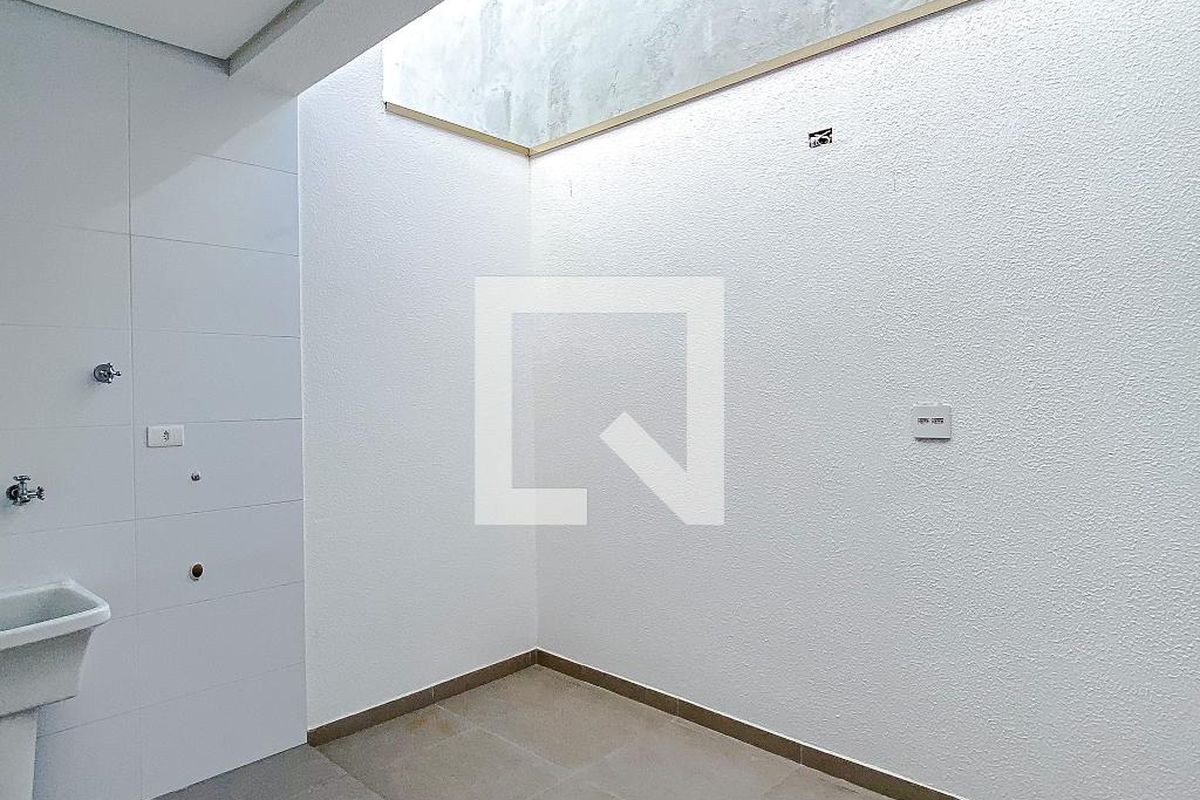Casa, 3 quartos, 112 m² - Foto 95