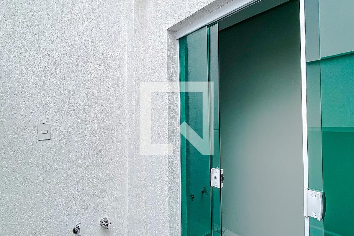 Casa, 3 quartos, 112 m² - Foto 107