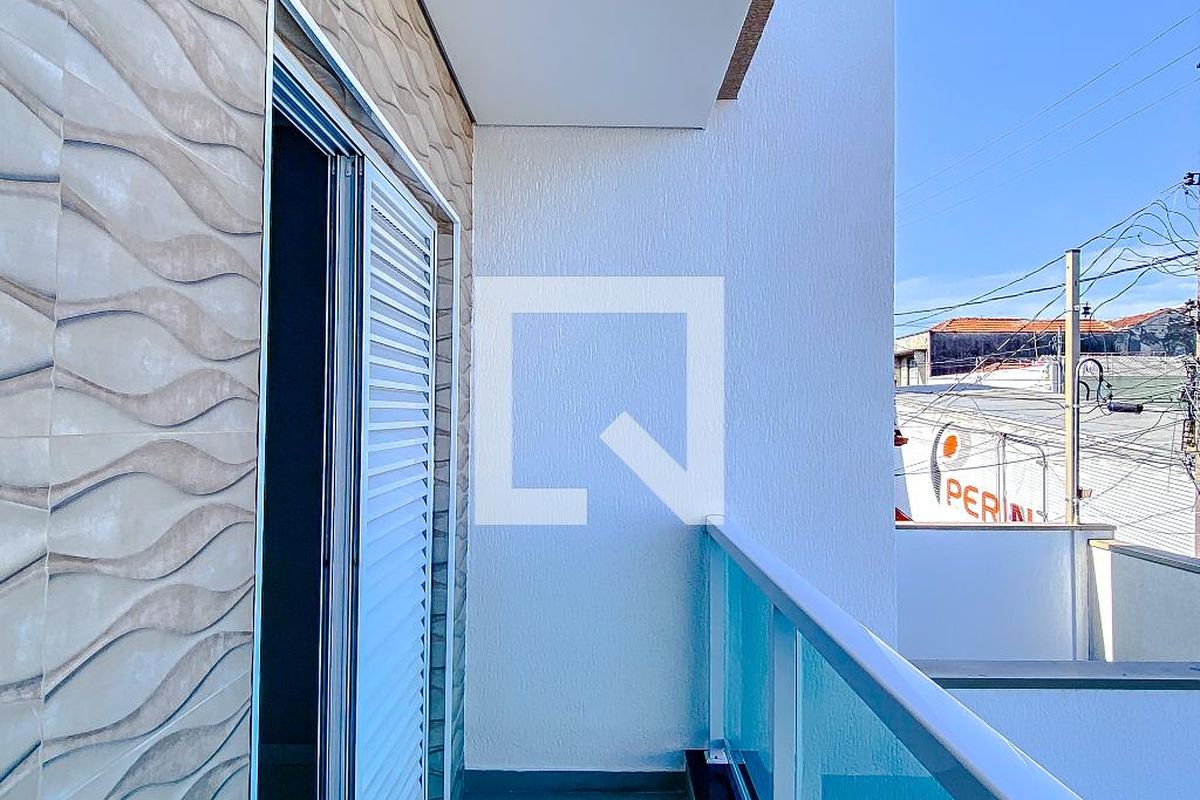 Casa, 3 quartos, 112 m² - Foto 57