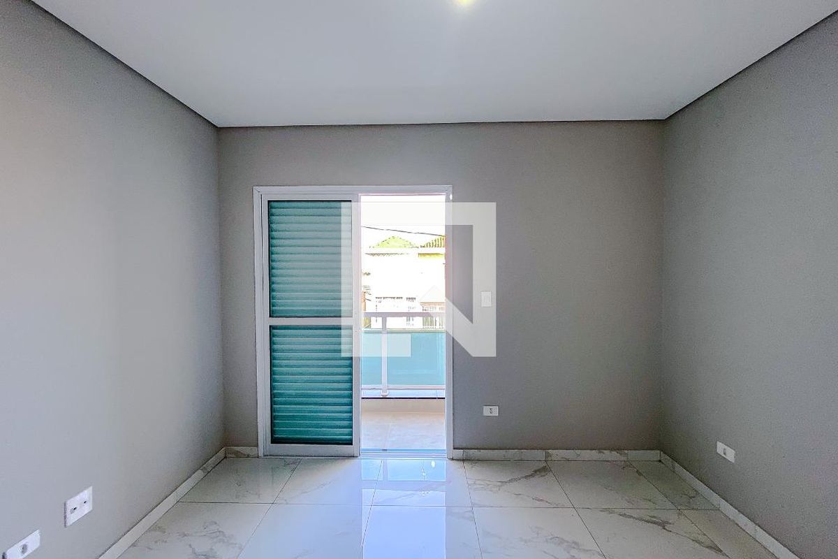 Casa, 3 quartos, 112 m² - Foto 45