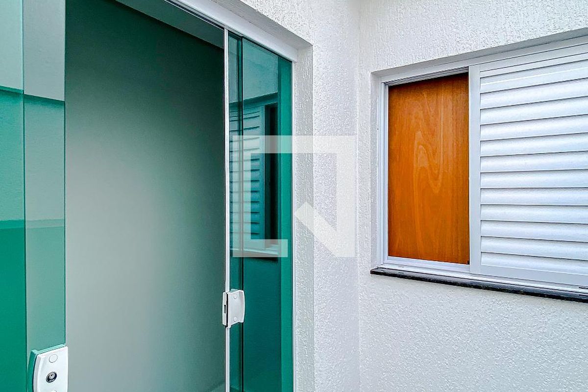 Casa, 3 quartos, 112 m² - Foto 111