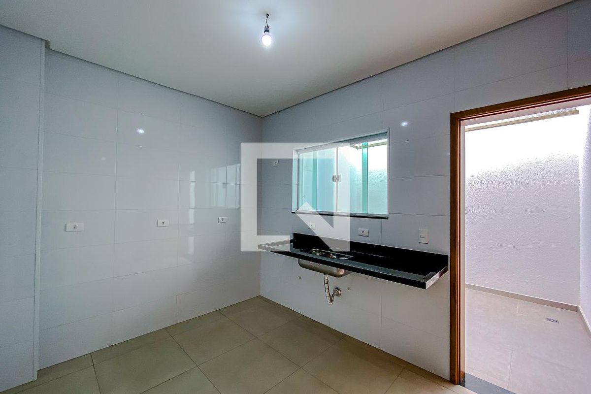 Casa, 3 quartos, 112 m² - Foto 89