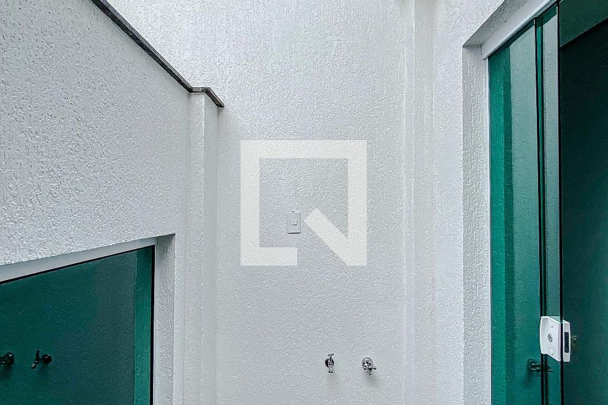 Casa, 3 quartos, 112 m² - Foto 105