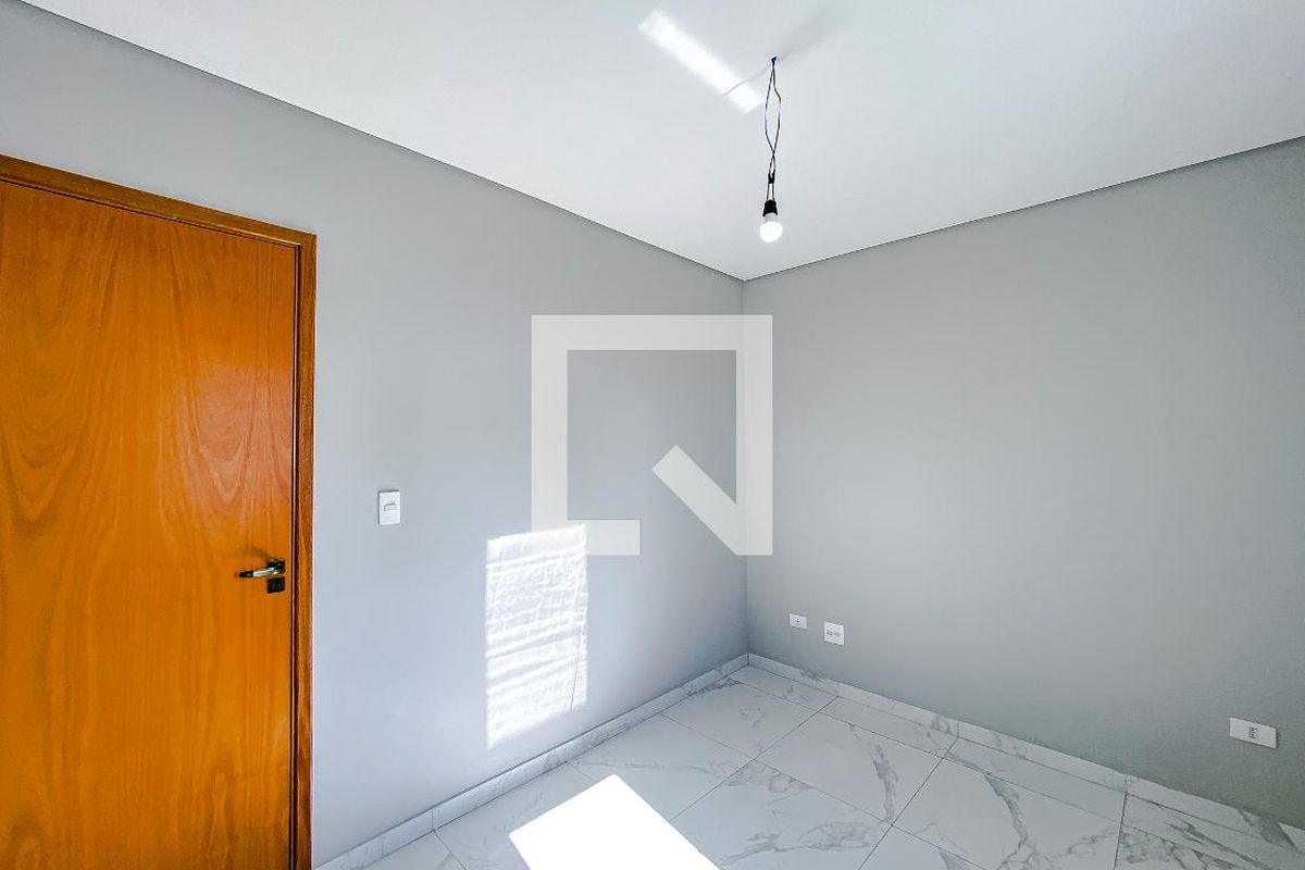 Casa, 3 quartos, 112 m² - Foto 19