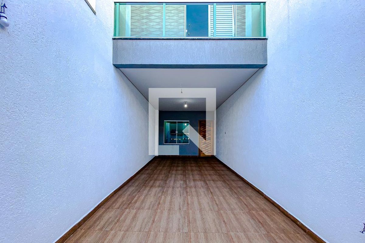 Casa, 3 quartos, 112 m² - Foto 123