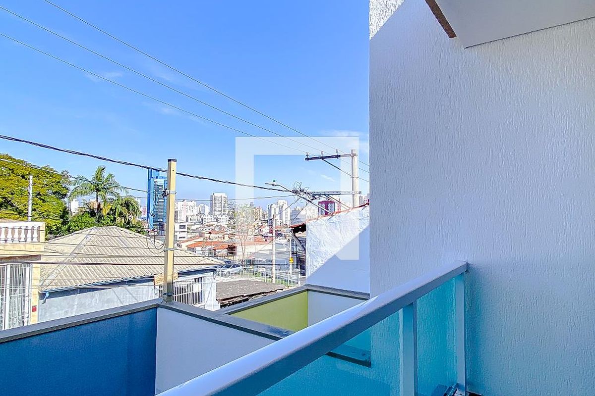 Casa, 3 quartos, 112 m² - Foto 63