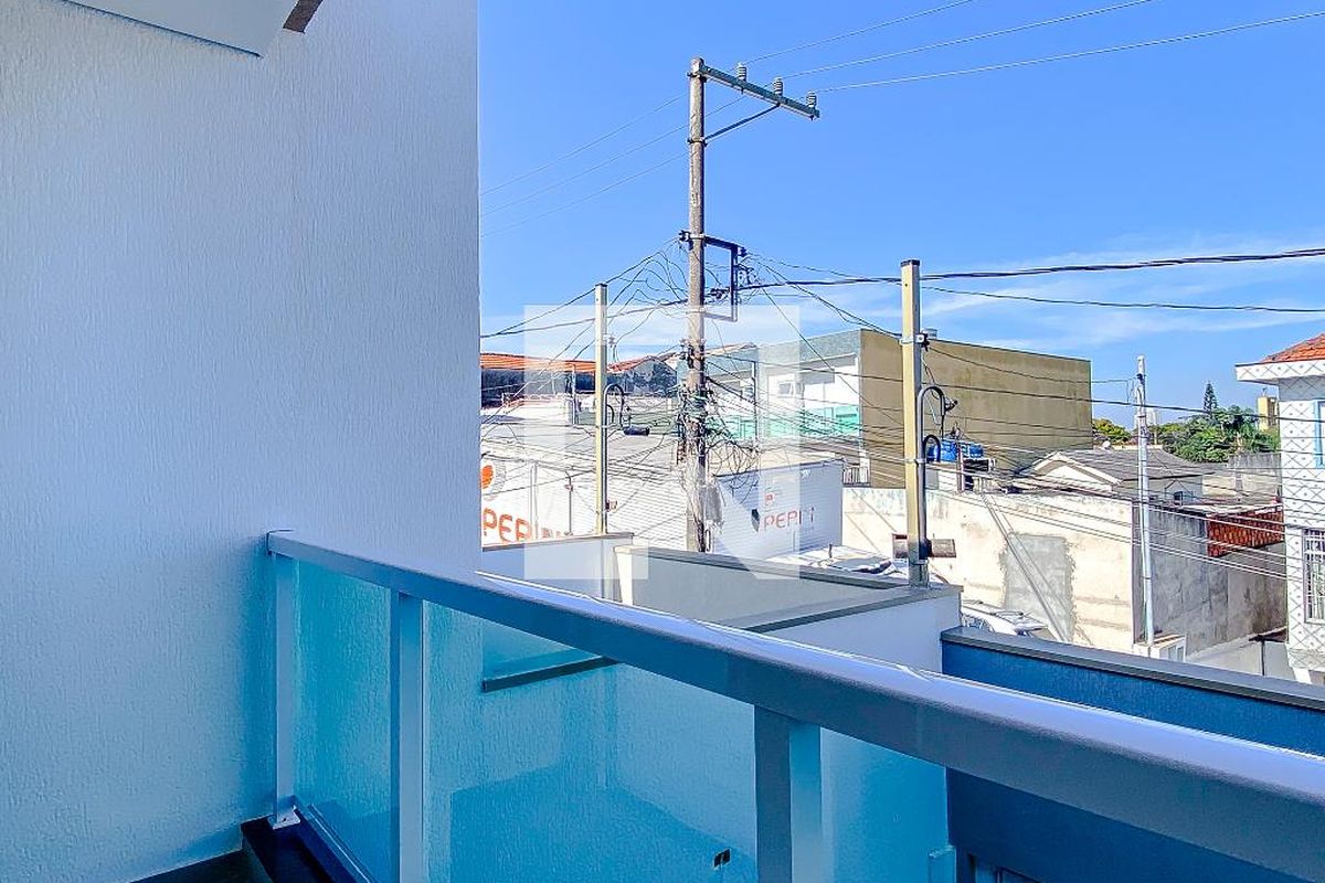 Casa, 3 quartos, 112 m² - Foto 59