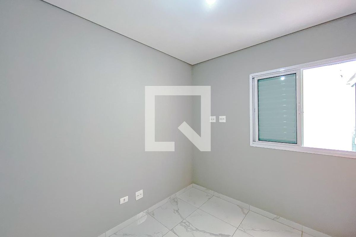Casa, 3 quartos, 112 m² - Foto 27