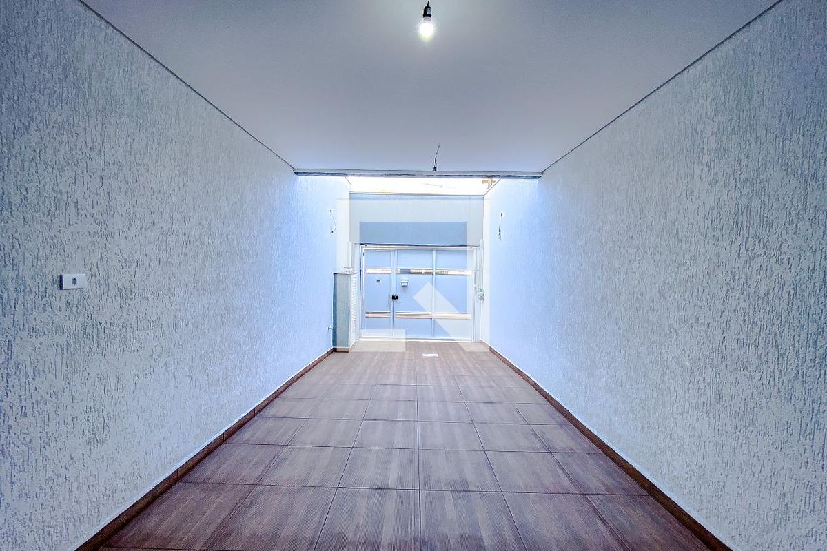 Casa, 3 quartos, 112 m² - Foto 119