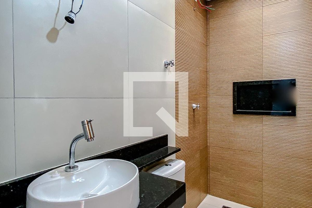 Casa, 3 quartos, 112 m² - Foto 69