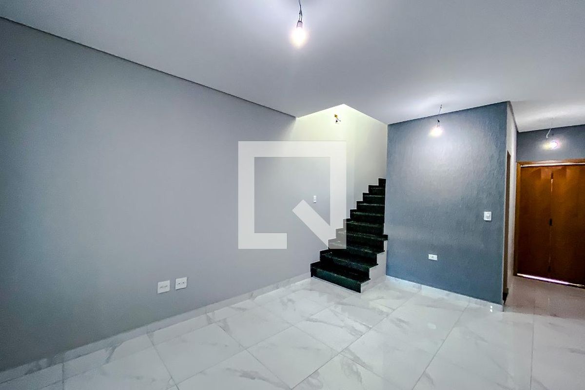 Casa, 3 quartos, 112 m² - Foto 2