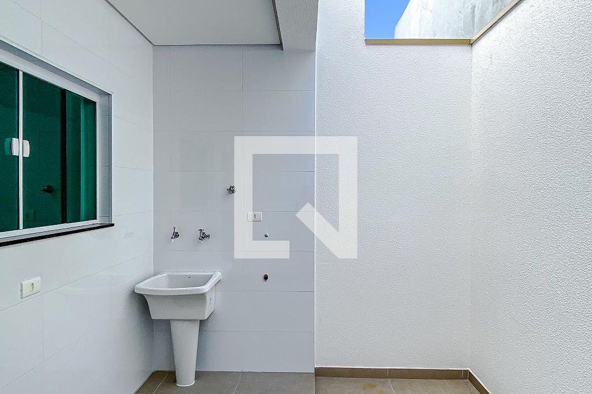 Casa, 3 quartos, 112 m² - Foto 97
