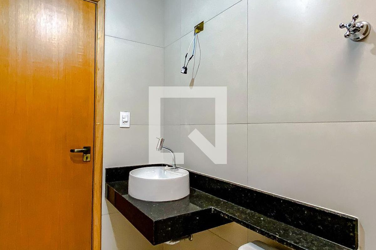 Casa, 3 quartos, 112 m² - Foto 71