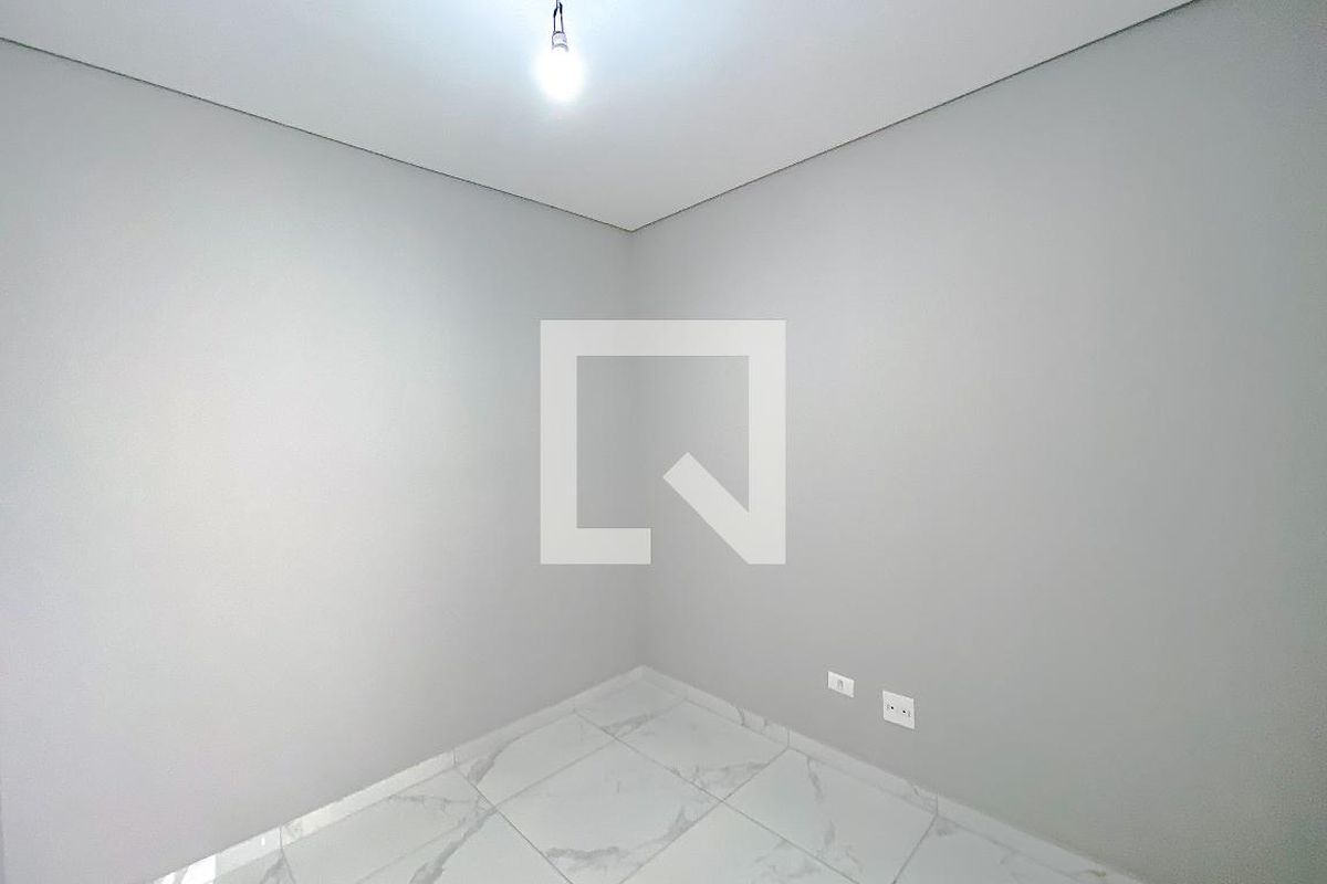 Casa, 3 quartos, 112 m² - Foto 25