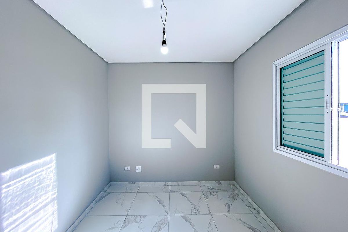Casa, 3 quartos, 112 m² - Foto 21