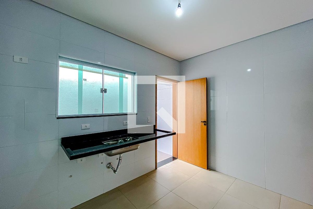 Casa, 3 quartos, 112 m² - Foto 91