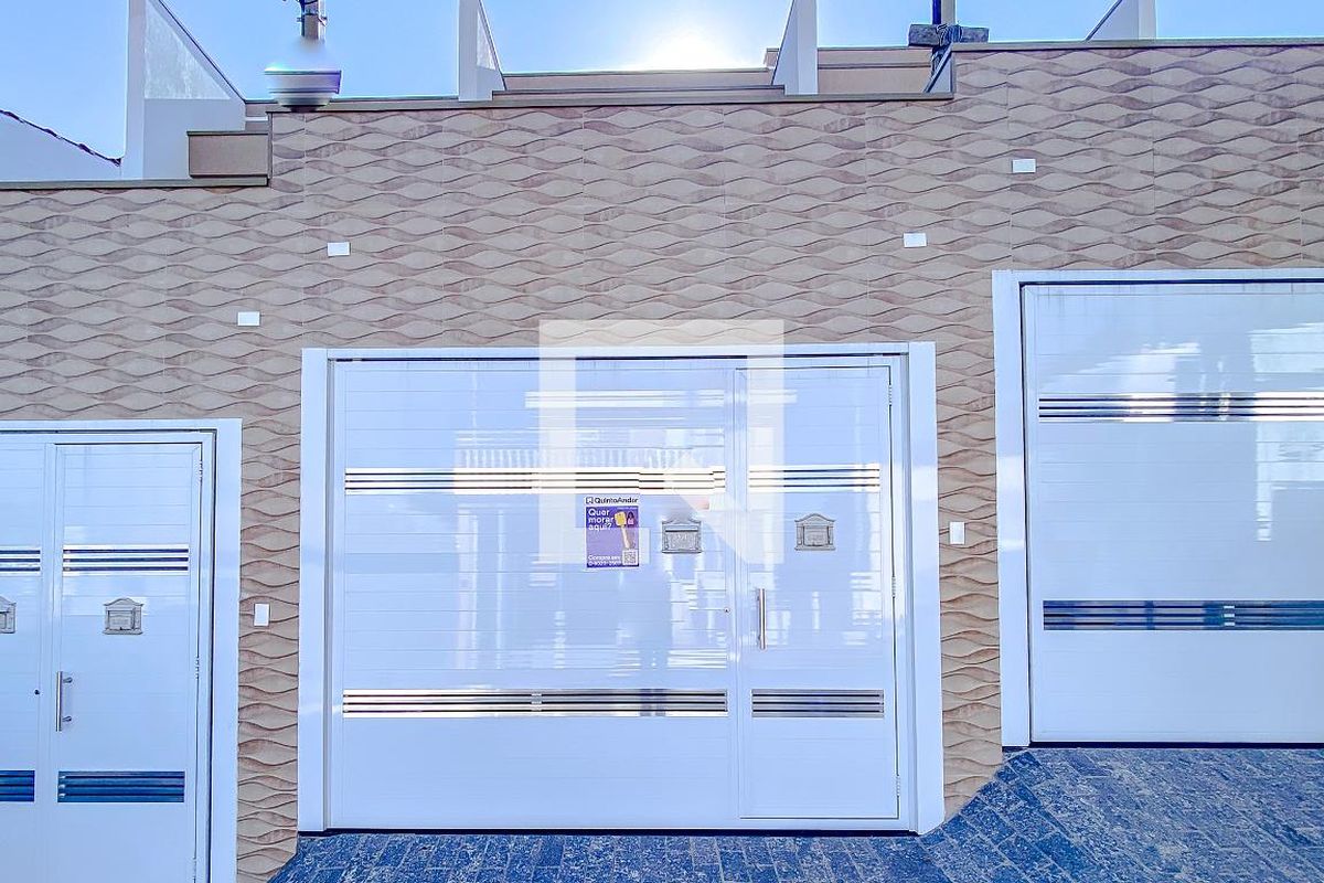 Casa, 3 quartos, 112 m² - Foto 125