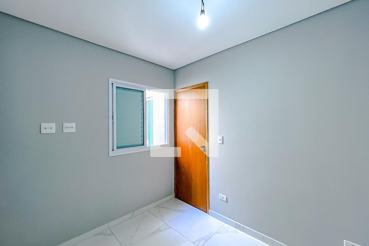 Casa, 3 quartos, 112 m² - Foto 29