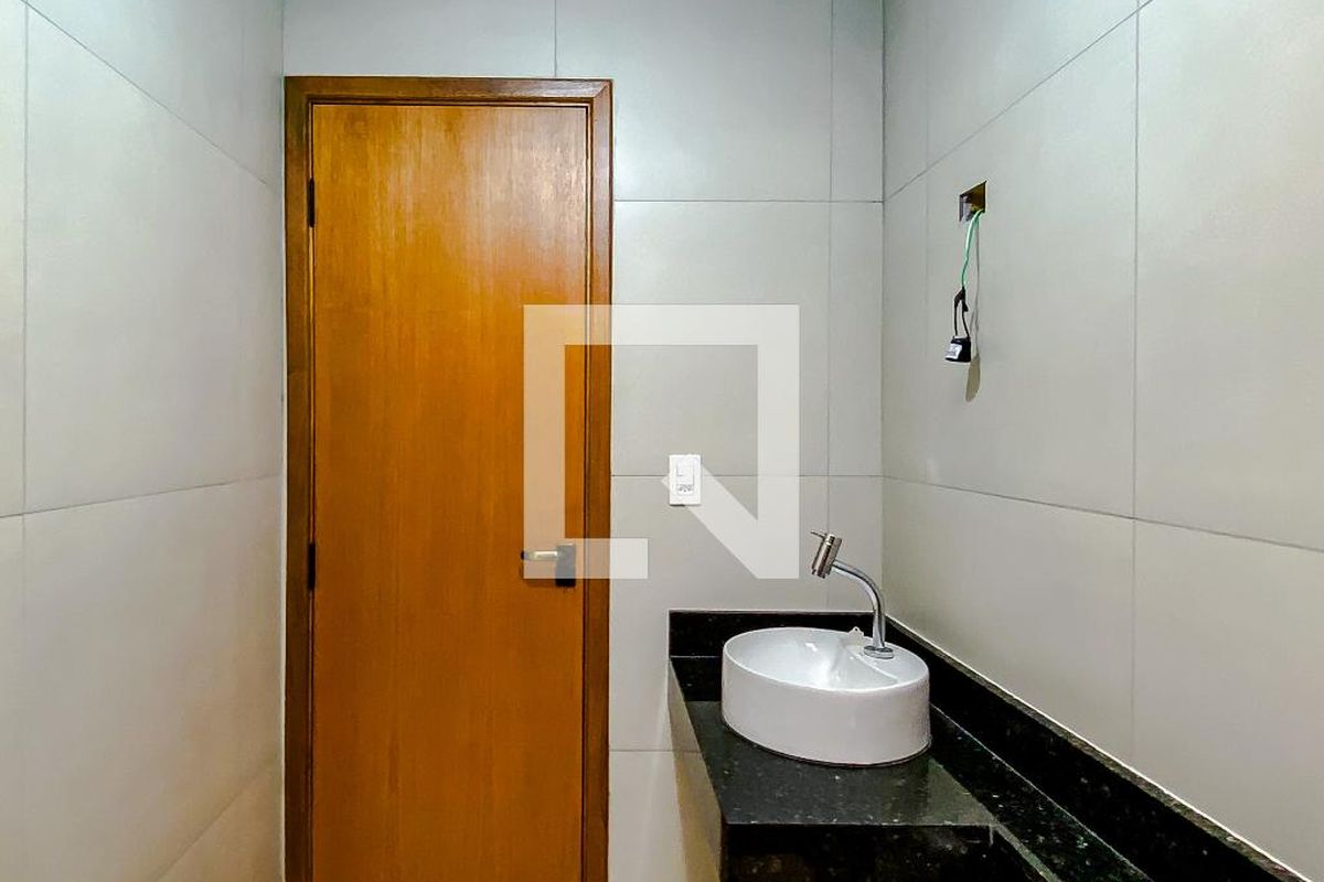 Casa, 3 quartos, 112 m² - Foto 51