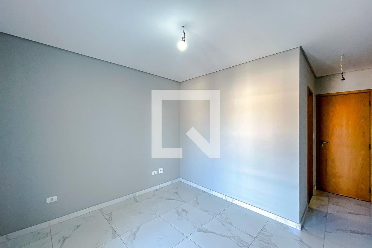 Casa, 3 quartos, 112 m² - Foto 39