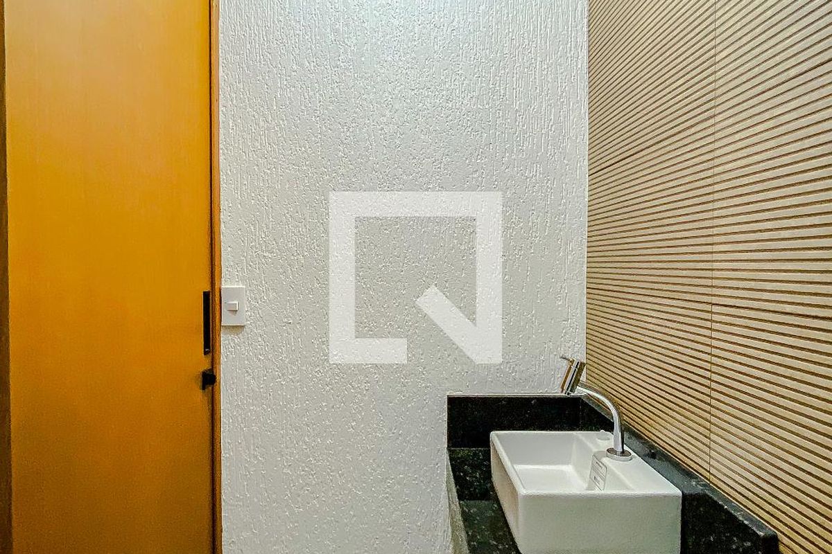 Casa, 3 quartos, 112 m² - Foto 83